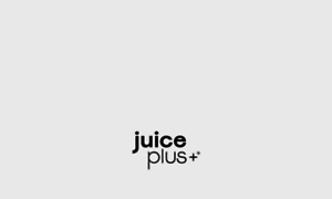 Juiceplus.ch thumbnail