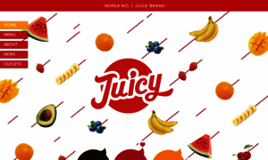 Juicyjuice.my thumbnail