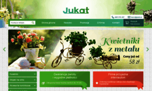 Jukat.pl thumbnail