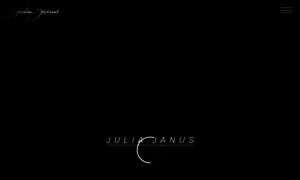 Juliajanus.lt thumbnail