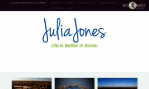 Juliajonesre.com thumbnail