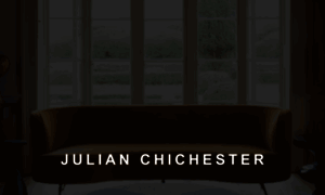 Julianchichester.com thumbnail