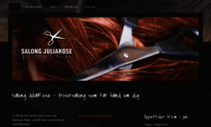 Juliarose.se thumbnail