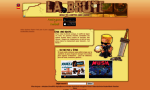 Julie-du-72.labrute.fr thumbnail