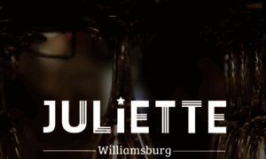 Juliettewilliamsburg.com thumbnail