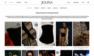 Julina.ru thumbnail