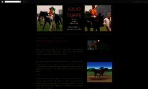 Julioturfe.blogspot.com thumbnail