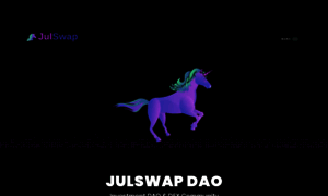 Julswap.com thumbnail