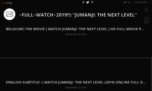 Jumanji-2019-full-movie-english.over-blog.com thumbnail