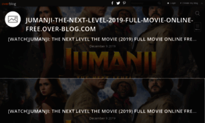 Jumanji-the-next-level-2019-full-movie-online-free.over-blog.com thumbnail