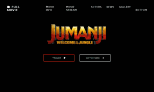 Jumanji2movie.org thumbnail