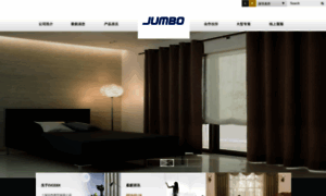 Jumbo-window.com thumbnail