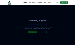 Jumbobag.id thumbnail