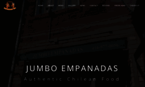 Jumboempanadas.ca thumbnail