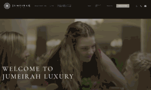 Jumeirahluxuryliving.com thumbnail