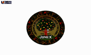 Jumex.com.mx thumbnail