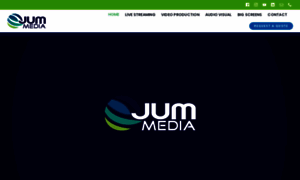 Jummedia.com.au thumbnail