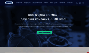 Jumo.ru thumbnail