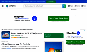 Jump-desktop-rdp-vnc.en.softonic.com thumbnail