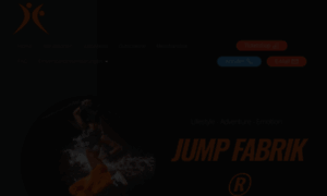 Jump-fabrik.com thumbnail