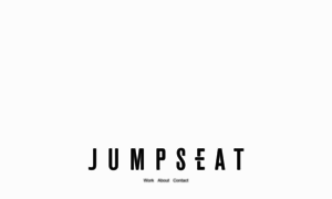 Jump-seat.com thumbnail