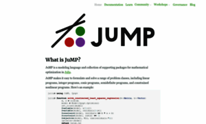 Jump.dev thumbnail