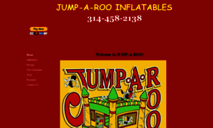 Jumparoostl.com thumbnail