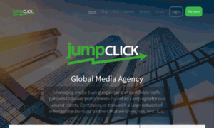 Jumpclick.com thumbnail