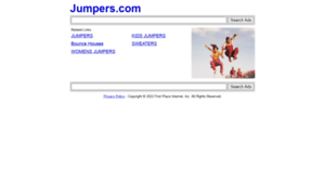 Jumpers.com thumbnail