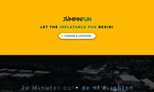 Jumpinfun.co.uk thumbnail