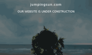 Jumpingsun.com thumbnail