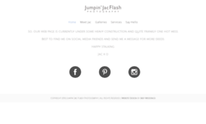Jumpinjacflash.com.au thumbnail