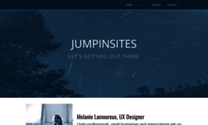 Jumpinsites.com thumbnail