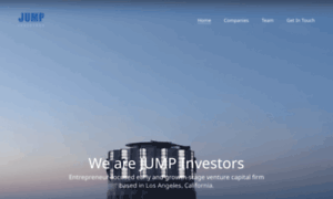 Jumpinvestors.com thumbnail