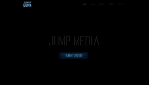 Jumpmedia.com thumbnail