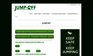 Jumpoffpor.com thumbnail