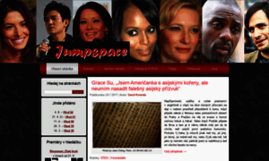 Jumpspace.cz thumbnail