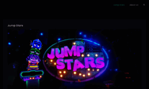 Jumpstarsgame.com thumbnail