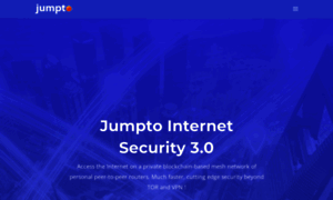 Jumpto.com thumbnail