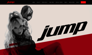 Jumptour.com thumbnail