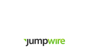 Jumpwire.co.uk thumbnail