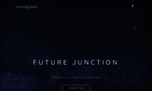 Junction.com thumbnail