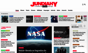 Jundiahy.com.br thumbnail