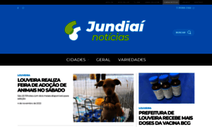 Jundiainoticias.com.br thumbnail