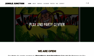 Junglejunctionplay.com thumbnail