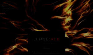 Jungleredsf.com thumbnail