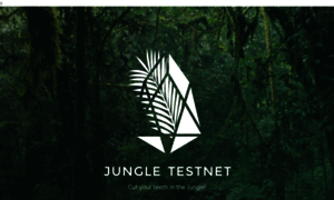 Jungletestnet.io thumbnail
