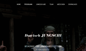 Jungschar-luechtturm.ch thumbnail