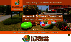 Juniatariveradventures.com thumbnail