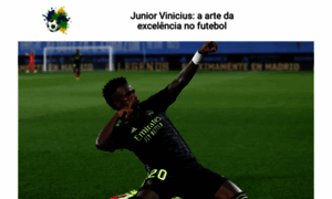 Junior-vinicius-br.biz thumbnail